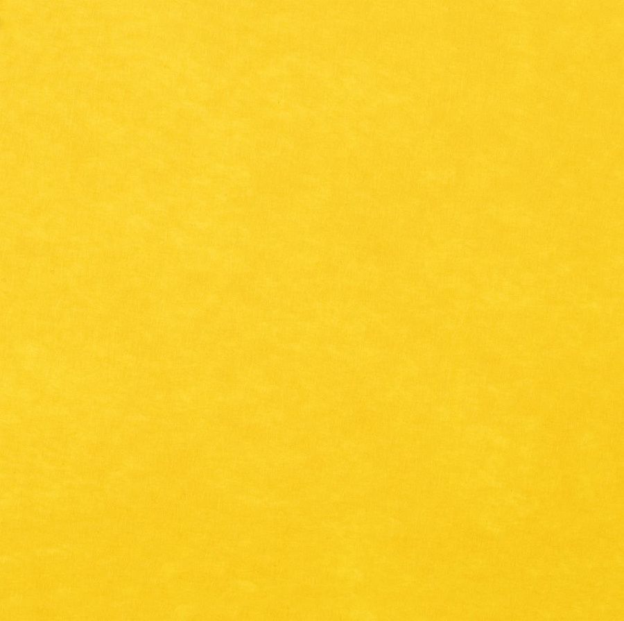 Заготовка из фетра Felt 600, желтая