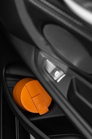 Кофер софт-тач NEO CO12s