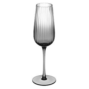 Бокал для шампанского Mancera