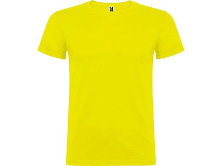 Футболка «Beagle» мужская