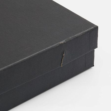 Награда Adamant