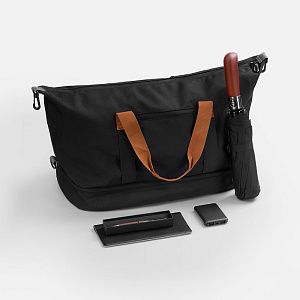 Набор Uso Incluso