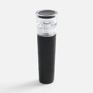 Пробка для вина Vincadia