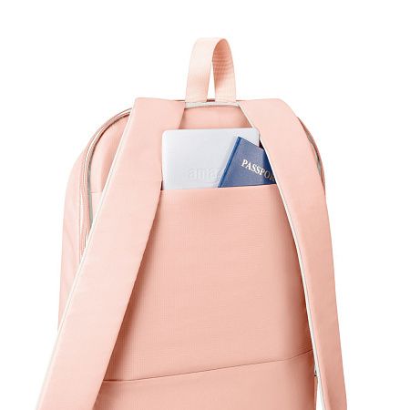 Двусторонний рюкзак XD Design Switch 2-в-1