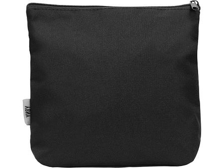 Органайзер для электроники и проводов «Amalia»