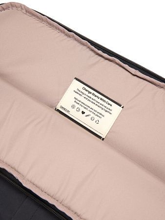 Чехол для ноутбука KENTO URBAN RCS 15,6"
