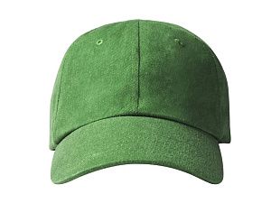 Кепка «Элемент»