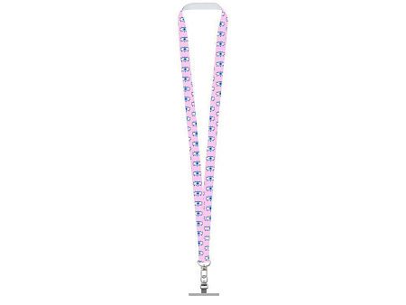 Лента под сублимацию для телефона, 2,5 см