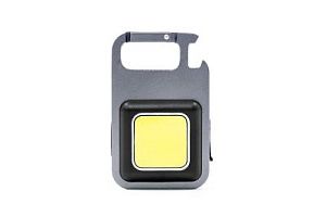 Фонарик NightHawk