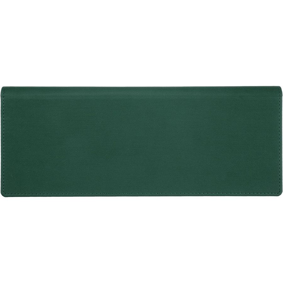 Планинг Grade на заказ, недатированный, зеленый