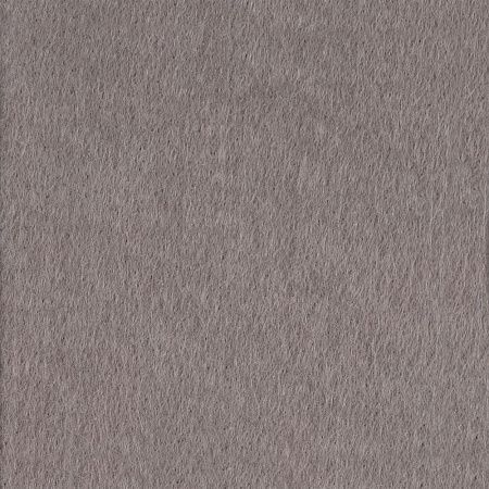 Заготовка из фетра Felt 100, серая