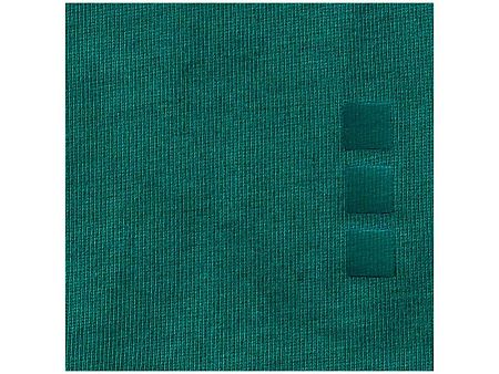 Футболка "Nanaimo" женская