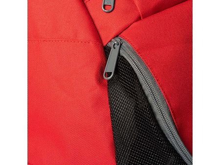 Рюкзак спортивный COLUMBA