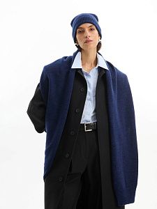 Набор Cordelia, синий, размер L/XL