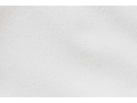 Куртка флисовая "Brossard" мужская