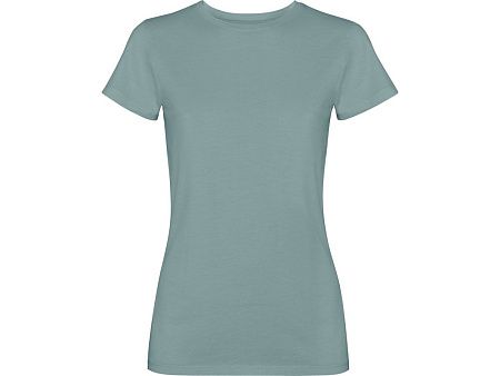 Футболка «Fiyi», женская