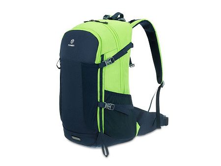 Туристический рюкзак «КЕМПИНГ»