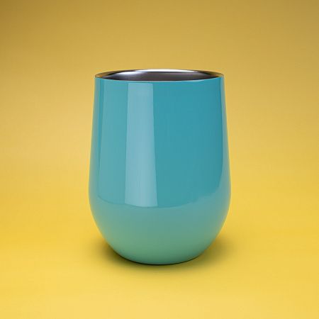 Кофер глянцевый CO12