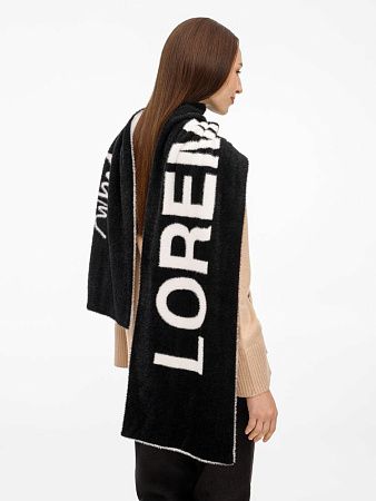 Шарф на заказ Sakal, XL