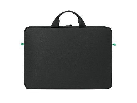 ECO кейс для ноутбука 15.6" из переработанного пластика