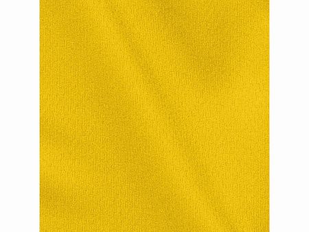 Футболка "Niagara" мужская