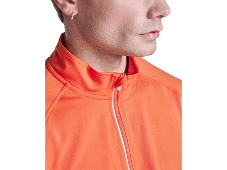 Лонгслив «Estambul», мужской