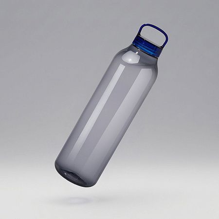 Бутылка для воды «Холв», 900 мл