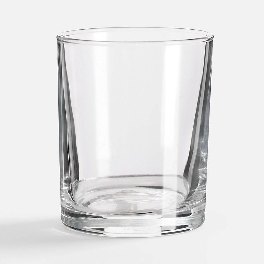 Стакан Istanbul