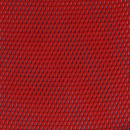 Заготовка из мелкой сетки Syren, M, красная