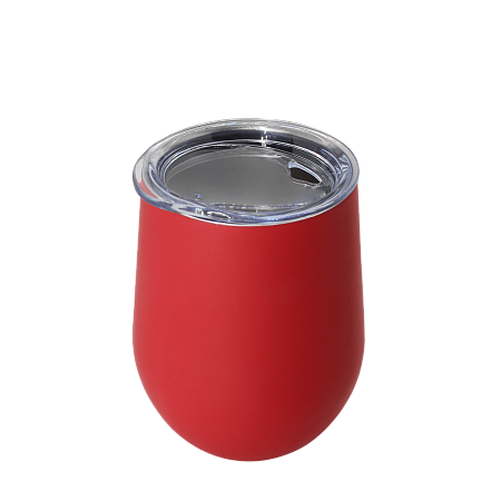 Кофер софт-тач CO12s