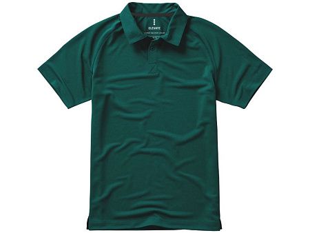 Рубашка поло "Ottawa" мужская