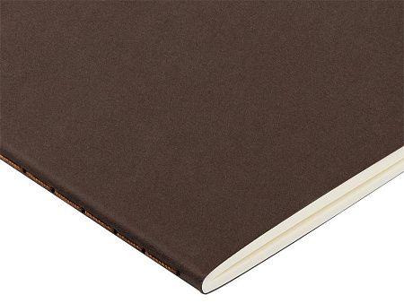 Бизнес тетрадь А5 «Pragmatic»