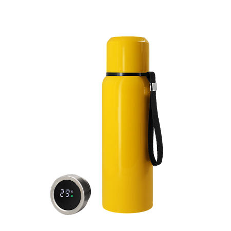 Набор Bubble Travel