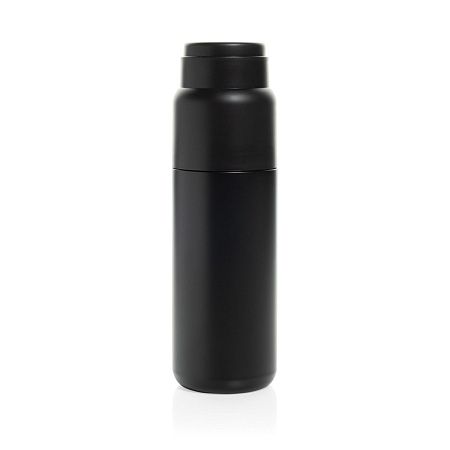 Вакуумный термос Thermocup RCS с крышкой-стаканом, 500 мл