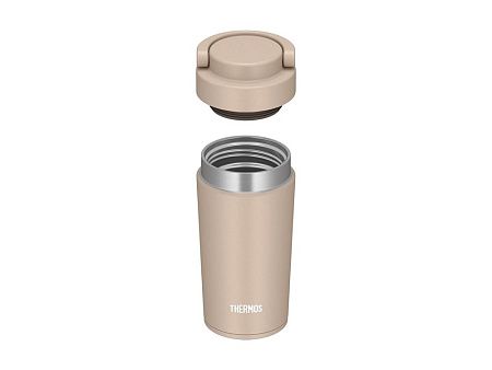 Термокружка «JOV-320 CL», 320 мл