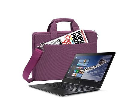 Сумка для ноутбука 13.3"