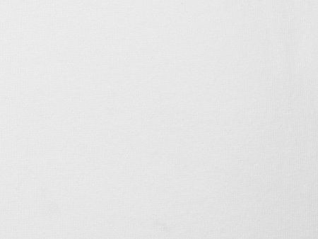 Футболка «Club» мужская