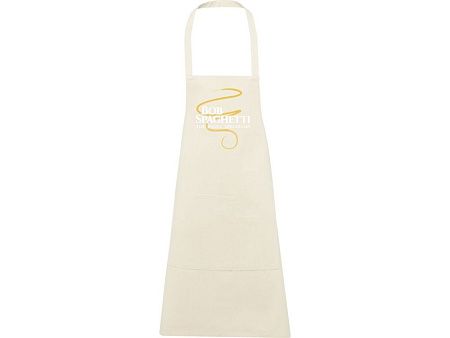 Хлопковый фартук «Khana»