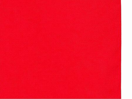 Сумка «Твил» из хлопка, 210 г/м2