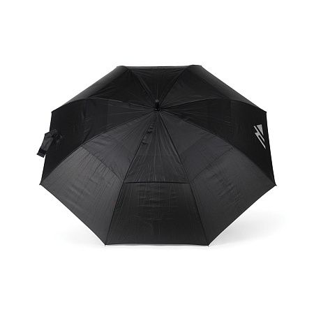 Зонт-трость антишторм Nordic Drift Trail AWARE™ RPET, UPF 50+, d135-140 см