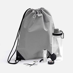 Набор Manifestour