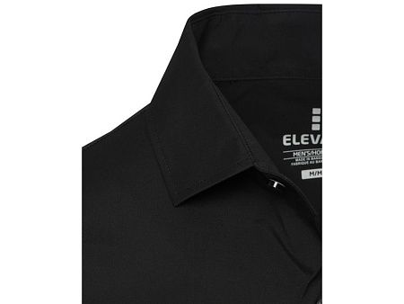 Рубашка «Carnelian», мужская