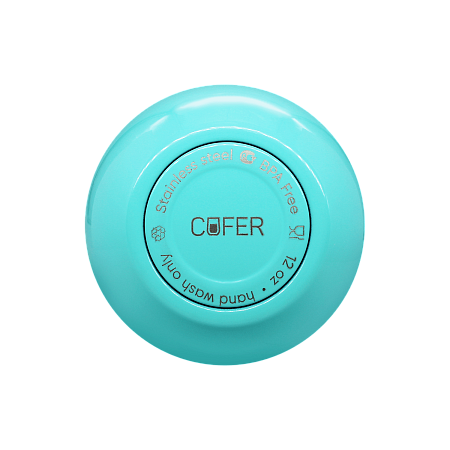 Кофер глянцевый CO12