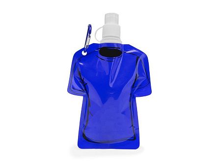 Гибкая емкость для питья MANDY