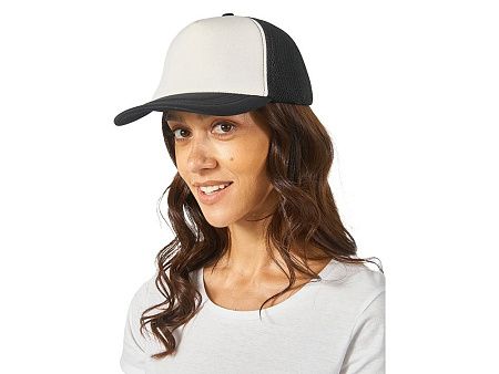 Бейсболка «Newport»