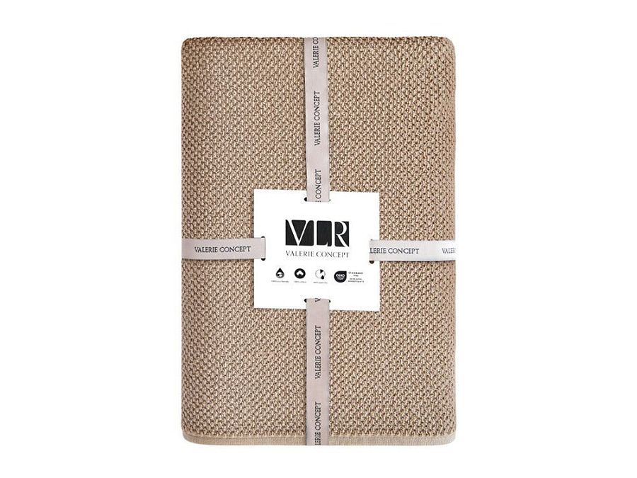 Полотенце Valerie Concept TRC S2