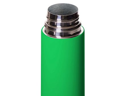 Термос «Ямал Софт Тач», 500 мл