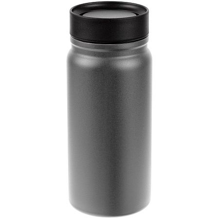 Набор Notera, серый