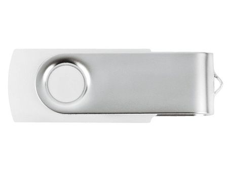 Флеш-карта USB 2.0 8 ГБ «Квебек»