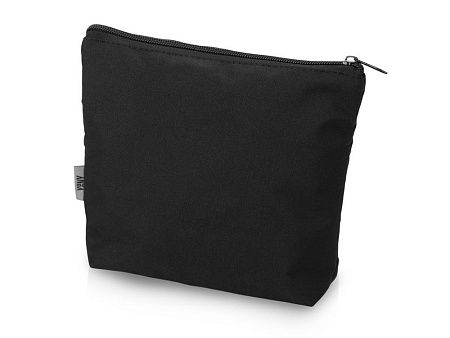 Косметичка «Amalia»